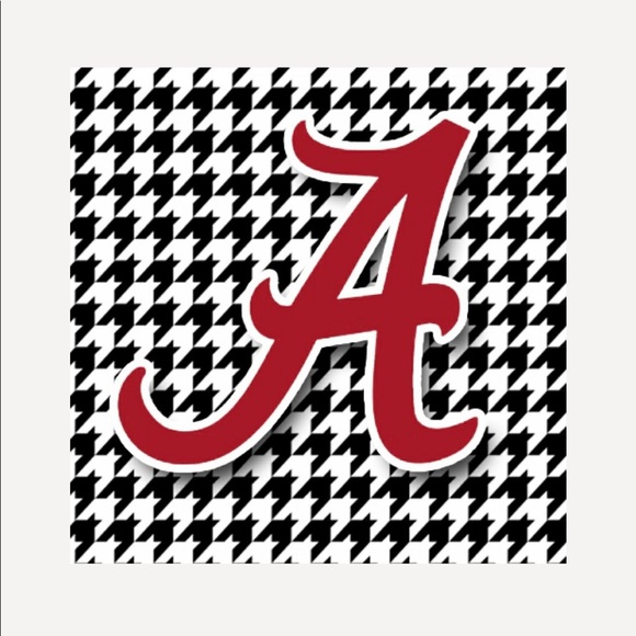 Meet the Posher - Picture 1 of 6